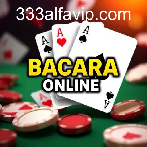 Bacará online
