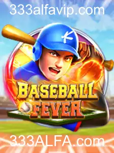 Explorando o Jogo BaseballFever: Uma Imersão no Mundo Esportivo
