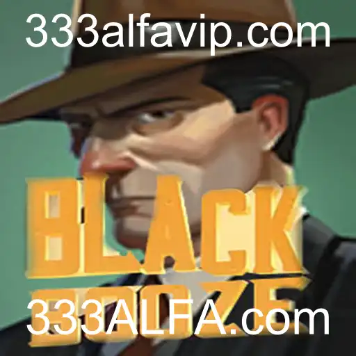 Descubra o Mundo de BlackBooze: Um Novo Jogo Revolucionário