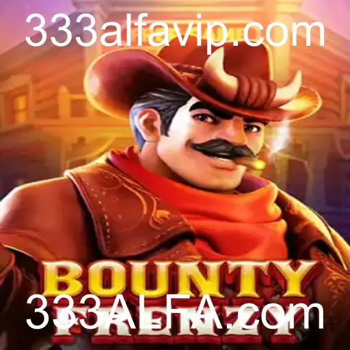 BountyFrenzy: Aventuras e Recompensas no Mundo dos Jogos Online