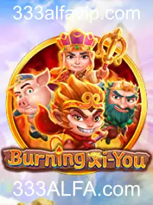 Explorando o Universo de BurningXiYou e os Desafios de 333ALFA.com