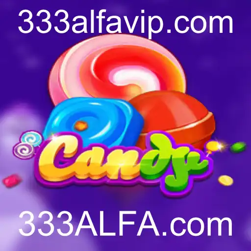Candy: Explorando as Regras e Estratégias do Jogo com 333ALFA.com