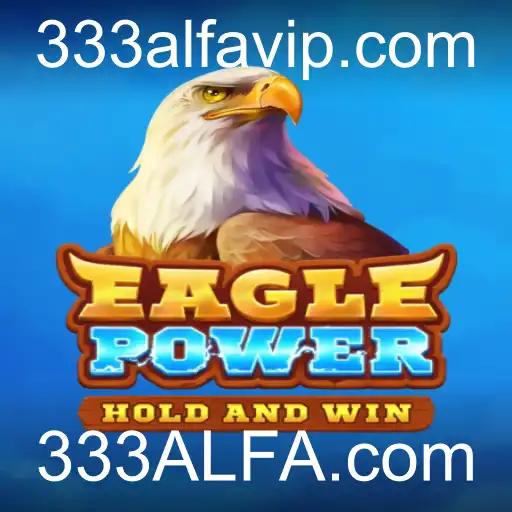 Descubra a Experiência Épica de EaglePower
