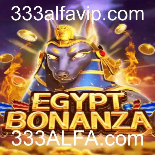 Explorando o Fascinante Mundo de EgyptBonanza: Uma Aventura Emocionante