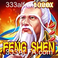 FengShen: Um Jogo de Estratégia Revolucionário