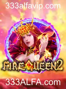 Descubra o Mundo de FireQueen2: Aventuras e Estratégias