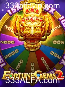 Explorando o Universo de FortuneGems2: Descubra as Regras e Estratégias