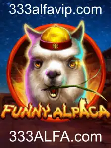 Explorando o Mundo de FunnyAlpaca: Um Jogo Inovador e Divertido