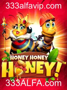 Descubra o Universo Encantador de HoneyHoneyHoney
