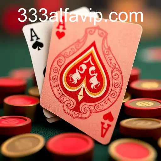 Jogos de cartas