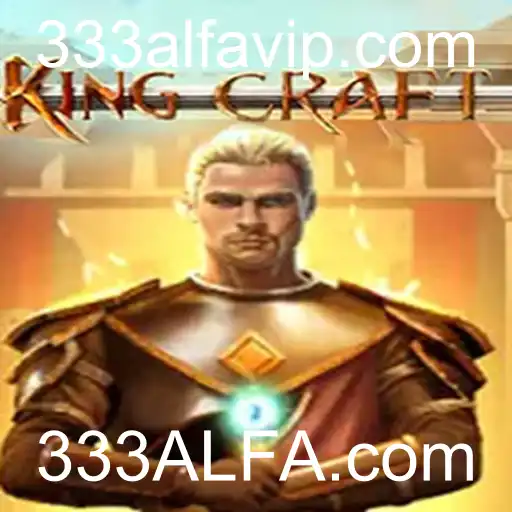 Desvendando o Universo de KingcraftMenomin