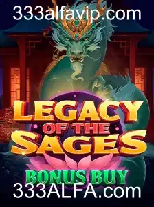 Explorando o Fascinante Mundo de LegacyoftheSagesBonusBuy