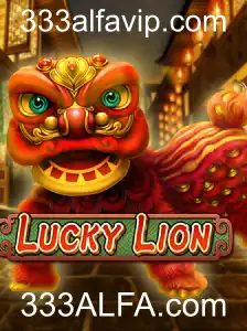 Descubra o Emocionante Mundo do Jogo LuckyLion
