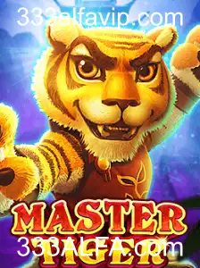 Dominando MasterTiger: Um Guia Completo para o Jogo e suas Regras
