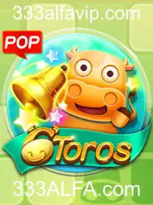 Explorando o Mundo de 6Toros: Um Mergulho nas Regras e Dinâmicas do Jogo