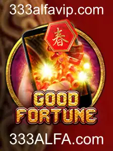 Explorando GoodFortuneM: Um Jogo de Estratégia e Sorte