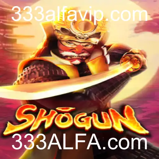 Explorando o jogo Shogun: Regras, Dinâmica e Atualizações