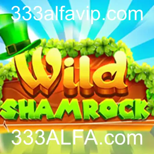 Explorando a Emoção de 'WildShamrock': Uma Jornada de Estratégia e Aventura
