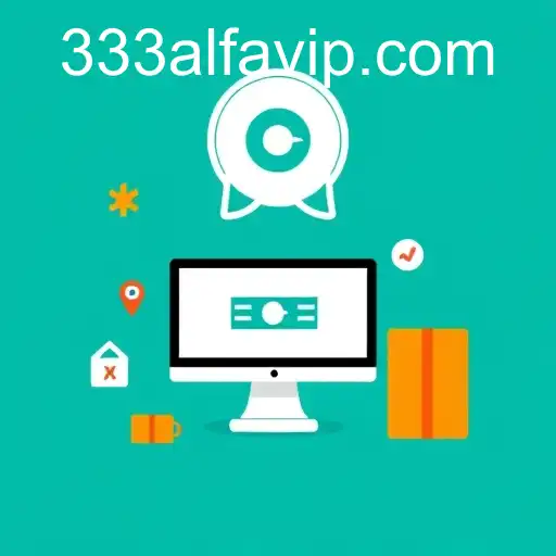 Ofertas exclusivas