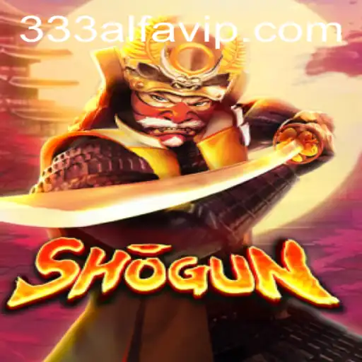 Explorando o jogo Shogun: Regras, Dinâmica e Atualizações