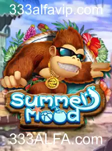 Descubra o Fascinante Mundo de SummerMood: O Novo Jogo de Imersão