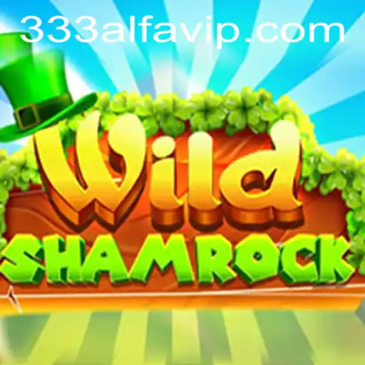 Explorando a Emoção de 'WildShamrock': Uma Jornada de Estratégia e Aventura