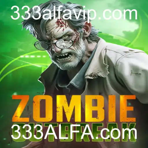 Descubra o Mundo Intenso de ZombieOutbreak: Sua Nova Aventura Apocalíptica