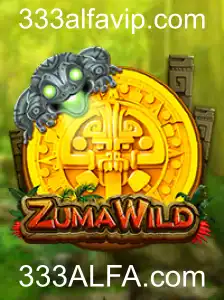 Explorando o Universo de ZumaWild: Um Mergulho no Jogo de Aventura de 333ALFA.com